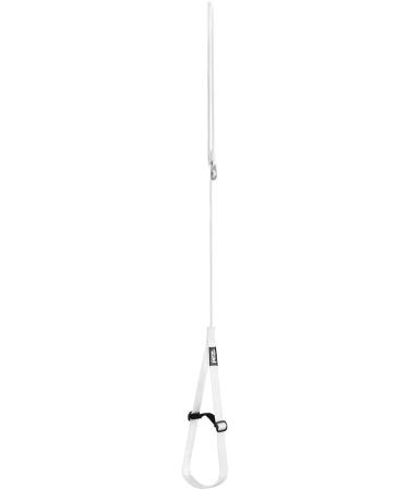PETZL Footcord Foot Loop nico