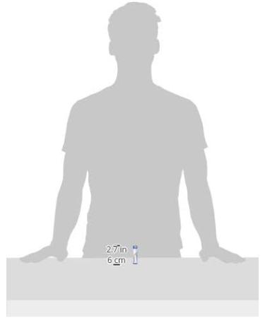 Boiron Dioscorea Villosa 9C - Homeopathic Remedy for Abdominal Cramps Diarrhea & Fatigue - 80 Pellets | Fast International Shipping - Buy Online on GoSupps.com