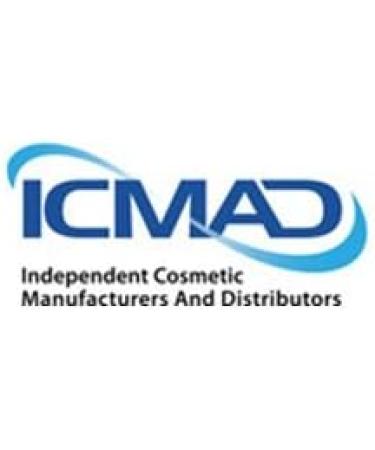 Cellbone Mandelic Skin Refresher - Buy Online on GoSupps.com