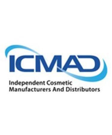 Cellbone Glycolic-Lactic 35% Peel Serum - Buy Online on GoSupps.com