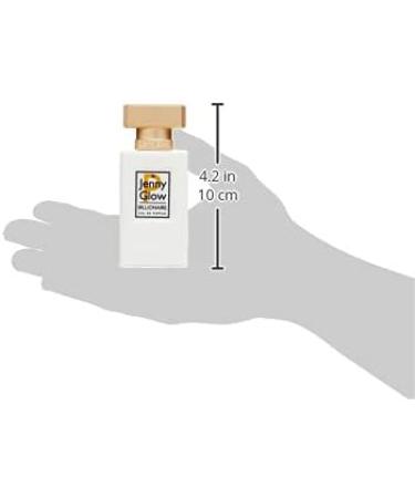 Billionaire (30 ml) - Buy Online on GoSupps.com