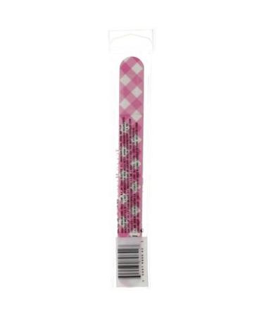 Revlon Designer Nail File 1 ea - Pack of 2 | Buy Online - Buy Online on GoSupps.com
