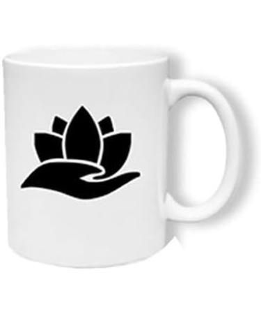 Shop Medium Gift Boxes | Perfect for Any Occasion | International Shipping Available - Buy Online on GoSupps.com