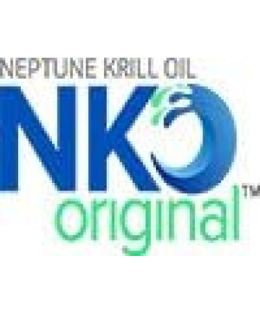 Sanct Bernhard Krill Oil Capsules - Original Neptune Krill Oil Low Odor 90 Capsules - Premium Omega-3 for Joint & Heart Health - Buy Online on GoSupps.com