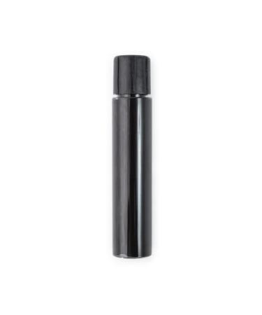 ZAO Eyeliner Metalcore Brush 070 Black Intense - Refill