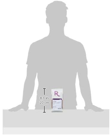 Reunion Coffee Roasters Privateer Dark Whole Bean Coffee 12oz Privateer Dark 12 Ounces Privateer Dark 340 g (Pack of 1) - Buy Online on GoSupps.com