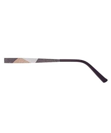 1 pair of Change me alternating bar 8812-1