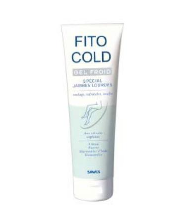 FITOCOLD