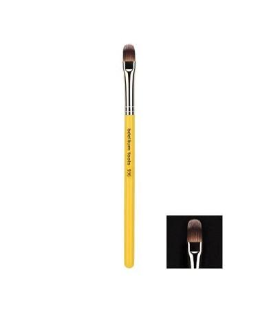 Bdellium Tools Professional Makeup Brush Studio Series - Concealer 936