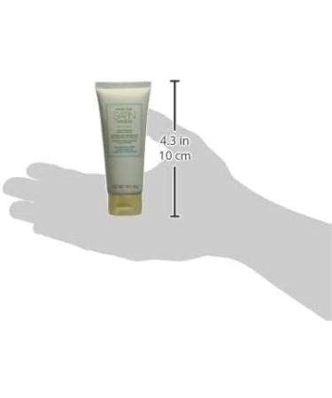 Mary Kay Satin Hands Nourishing Shea Cream - Fragrance-Free Hand Cream - Buy Online on GoSupps.com