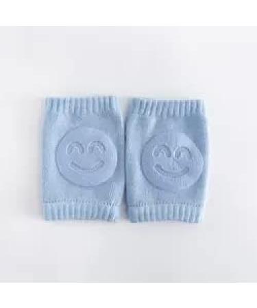 2023 Baby Safety Products - Cute Knee Pads for Babies 0-3 Years | Babyproofing Essentials - Buy Online on GoSupps.com
