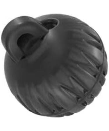 Buy Instant Round Earplugs with Two Vents - Small | International Shipping Available - Buy Online on GoSupps.com