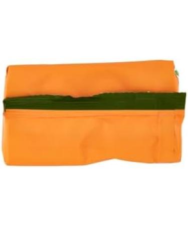 Italian Gourmet E.R. Morato Pack of 10 Olive Oil Breadcrumbs 85g + Gourmet Italian Polpa 400g - Buy Online on GoSupps.com