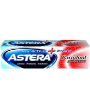 Astera - Toothpaste - Protectio Parodon - Astera Active+ - 100 ml