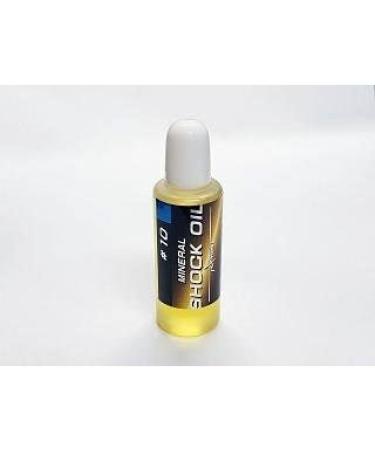 ART MINERAL SHOCK OIL #10