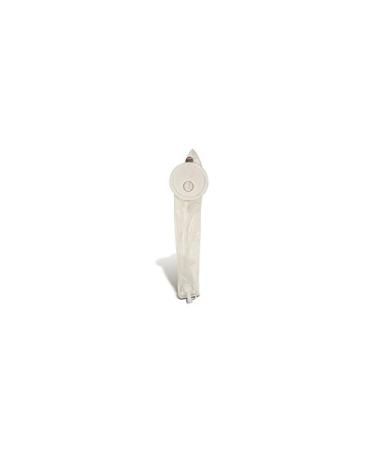 FECAL COLLECTOR FLEXISEAL BX/10 CONVATEC