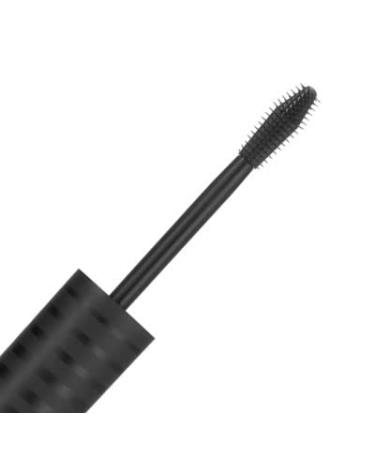 bareMinerals Strength & Length Brow Gel - 1.7 Fl Oz Clear - 1 Count - Buy Online on GoSupps.com
