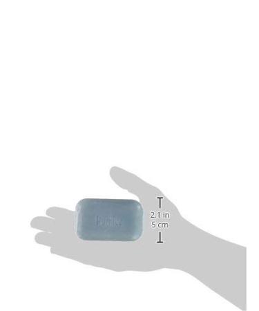 Buy THE SOAP WORKS Pumice 90 GR | Best International Shipping & Quality Soap - Get Smooth Skin - Buy Online on GoSupps.com
