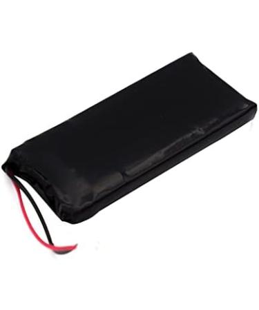 Battery Replacement for IBM C3 | Long-Lasting & Reliable International Shipping - Buy Online on GoSupps.com