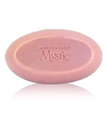 Marilyn Miglin Mystic Scented Soap 3.5 oz