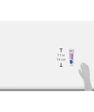 Mustela BALM 150ML 123 - Buy Online on GoSupps.com