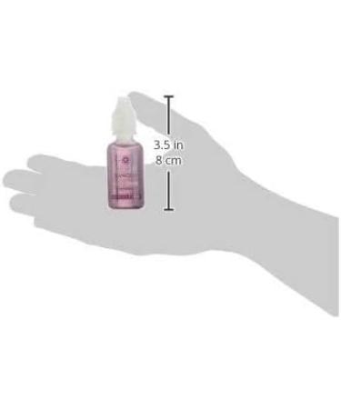 Kaeso Juicy Drops Pomegranate Cuticle Oil - 15 ml (Pack of 1) - Buy Online on GoSupps.com