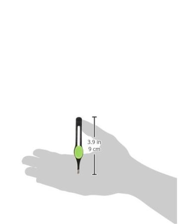 Accents Big Gripper Slant Tip Tweezers - Assorted Colors | Precision Tweezers for Perfect Grooming - Buy Online on GoSupps.com
