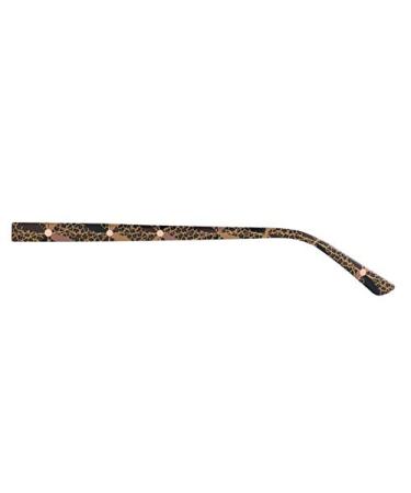 1 pair of Change me alternating bar 8854-1