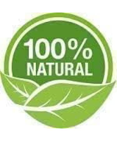 AHSD Neem Chhal Neem Chaal Neem Chhal Neem Schors Azadirachta Indica 100 GMS - Buy Online on GoSupps.com