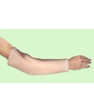 DermaSaver Arm Tube X-LARGE