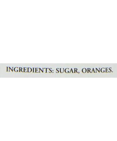 Tiptree Tawny Orange Thick Cut Marmalade - 12oz Jar | Authentic British Spread - Buy Online on GoSupps.com