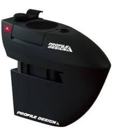 Title: Profile Designs FC35 Hydration System - Stay Hydrated on the Go! | [Your Brand Name - Buy Online on GoSupps.com