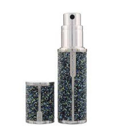 Travalo Couture Boreale Boreale 5 ml