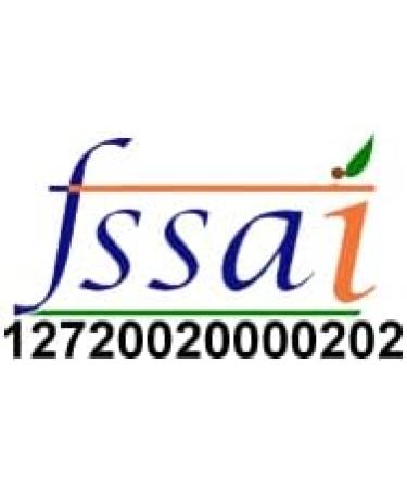 AWADH- Organic Nature Whole Turmeric 400g | Sticks Haldi | Gatiya Sabut Haldi | Whole Haldi | Desi Haldi | Puja Haldi | Whole Pasupu | Whole Spices | Sabut Masale - Buy Online on GoSupps.com