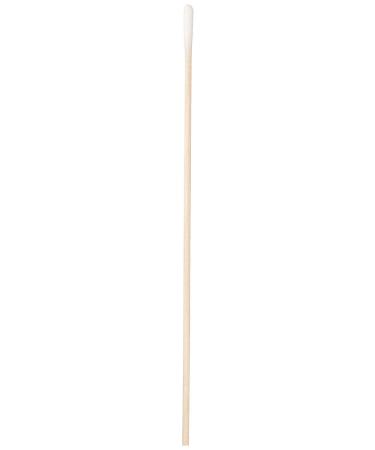 Solstice 20178 Micro-Tip Applicator 2.8mm Diameter Pack of 200