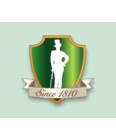 Clubman Nick Safe Styptic Powder - 3 Pack (7g Each) | International Shipping Available - Buy Online on GoSupps.com