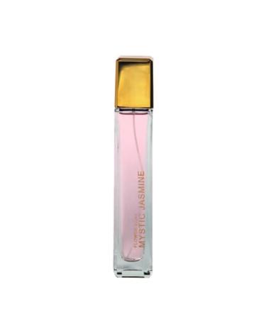Mystic Jasmine Perfume for Women 3.4oz/100ml (Our Impression of Glam Jasmine) Eau de Parfum Natural spray - Buy Online on GoSupps.com