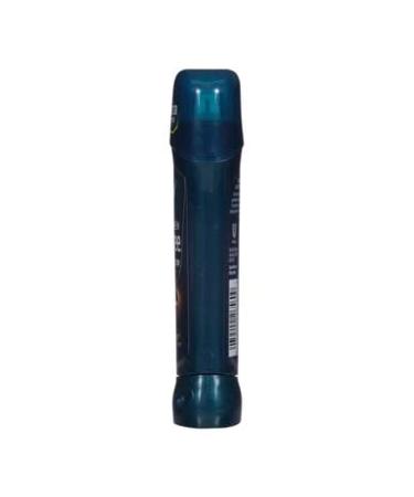 Degree Men Anti-Perspirant Deodorant Stick, Extreme Blast, 2.7 oz (Pack of 6) - Buy Online on GoSupps.com