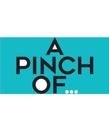 A Pinch Of - 100s and 1000s - Pink Cake Topper Sprinkles - 30g Edible Matt Ball Cupcake Decorations - Perfect for Weddings Christenings & Valentines Day Parties - Buy Online on GoSupps.com