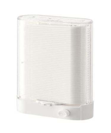 Portable Dental Floss Dispenser Portable Dental Floss Case Homezo Portable Dental Floss Dispenser Automatic Dental Floss Dispenser