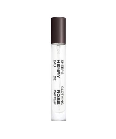Henry Rose TRAVEL EAU DE PARFUM SPRAY DUO - Jake's House + Sheep's Clothing - Buy Online on GoSupps.com