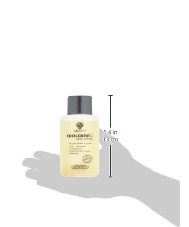 Bioloire H4 Hair Lotion 150 ml - Effective Solution Against Grey Hair - International Shipping Available - Buy Online on GoSupps.com