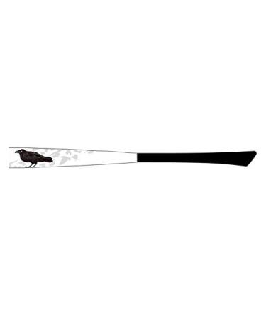 1 Iron Pair: Max 5624-044