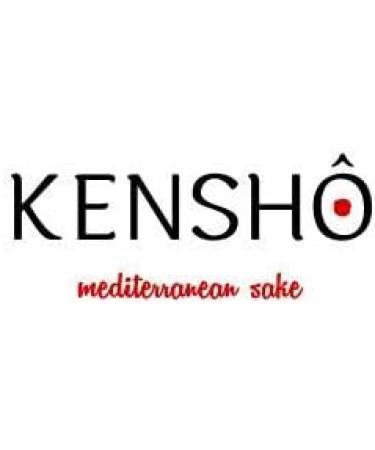 Kensho Natto-Kin 10g: Premium Natto Initiator for Cooking & Fermented Soybean Superfood - Japanese Recipes | Vitamins, Enzymes & Amino Acids - Buy Online on GoSupps.com