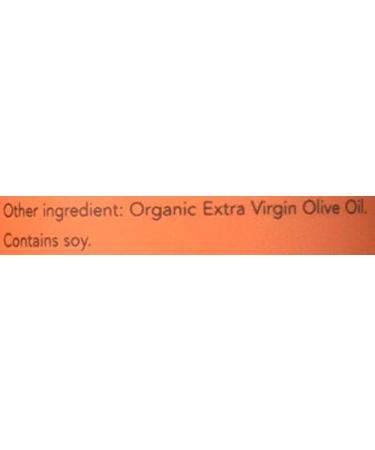 Now Foods 80% Mixed Tocopherols E Liquid - 4 oz Liquid (Pack of 1) - Buy Online on GoSupps.com