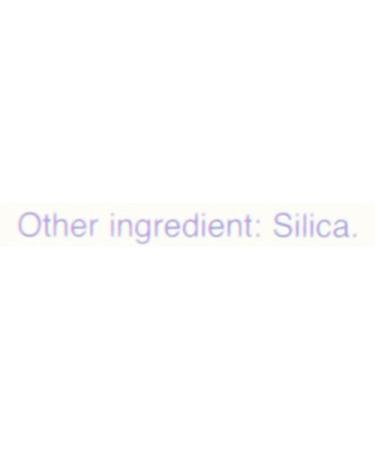 NOW Foods Stevia Balance 100 Packets - Pack of 3 | Natural Sweetener for a Healthy Lifestyle - Buy Online on GoSupps.com