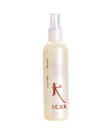 ICON Reformer (8.5 oz) by ICON