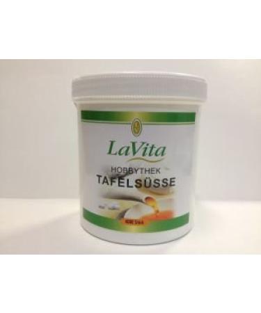 Table sweetness HT 4000 pieces - Buy Online on GoSupps.com