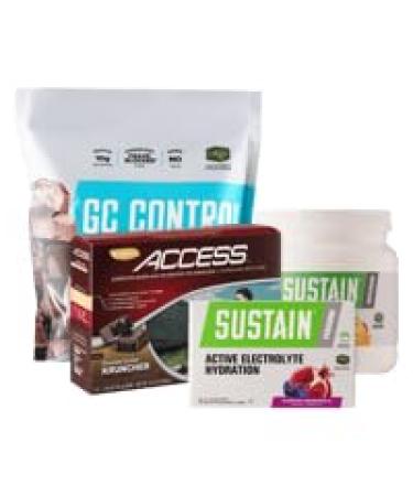 Buy Generic Proflex Pro Protein Bar - Double Chocolate Crisp | High Protein Low Sugar Delicious Taste - Free International Shipping - Buy Online on GoSupps.com