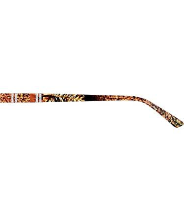 1 Change me ironing couple - 8896-1